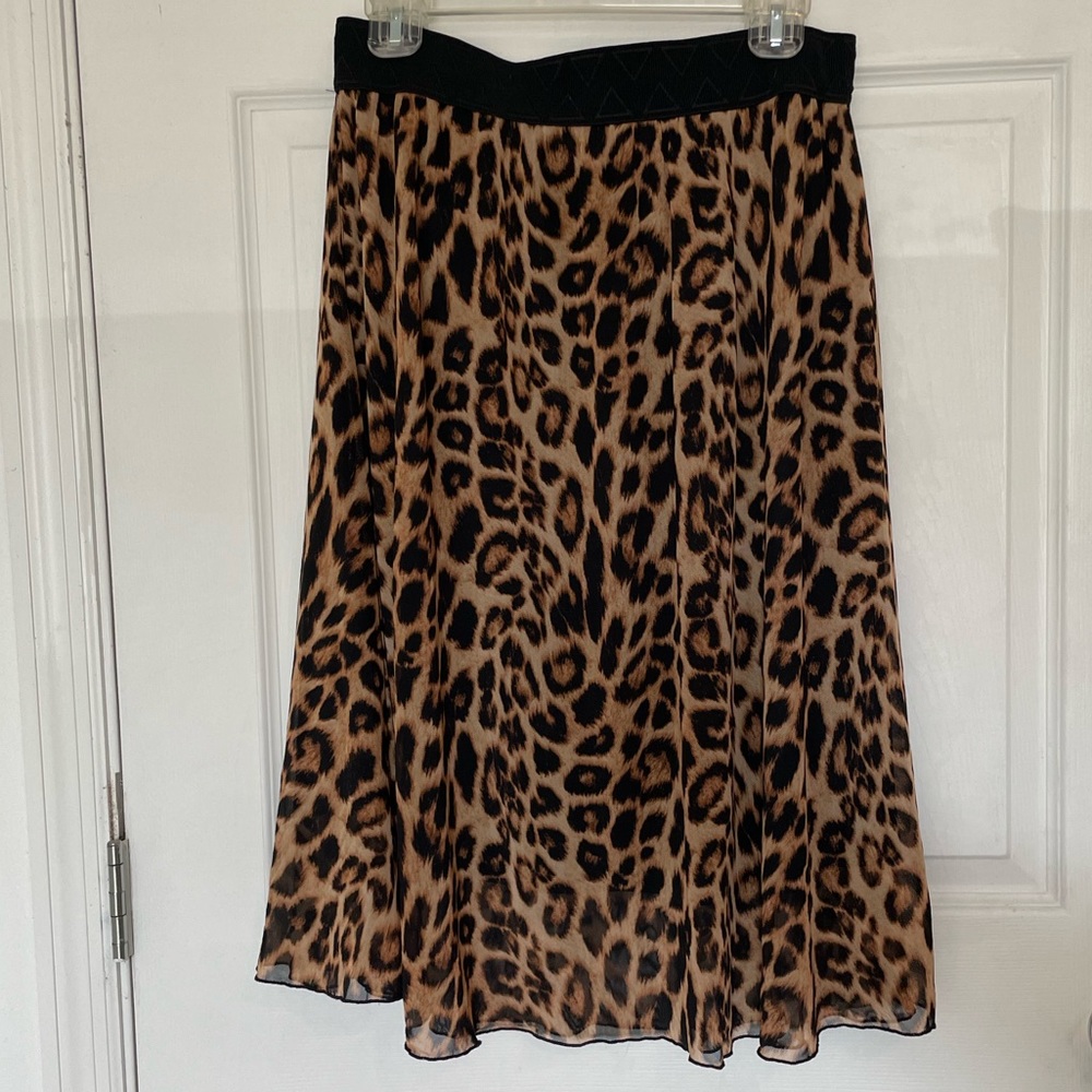 LULAROE SKIRT